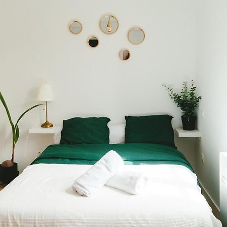 Appartement O Quai St Pierre à Toulouse Extérieur photo