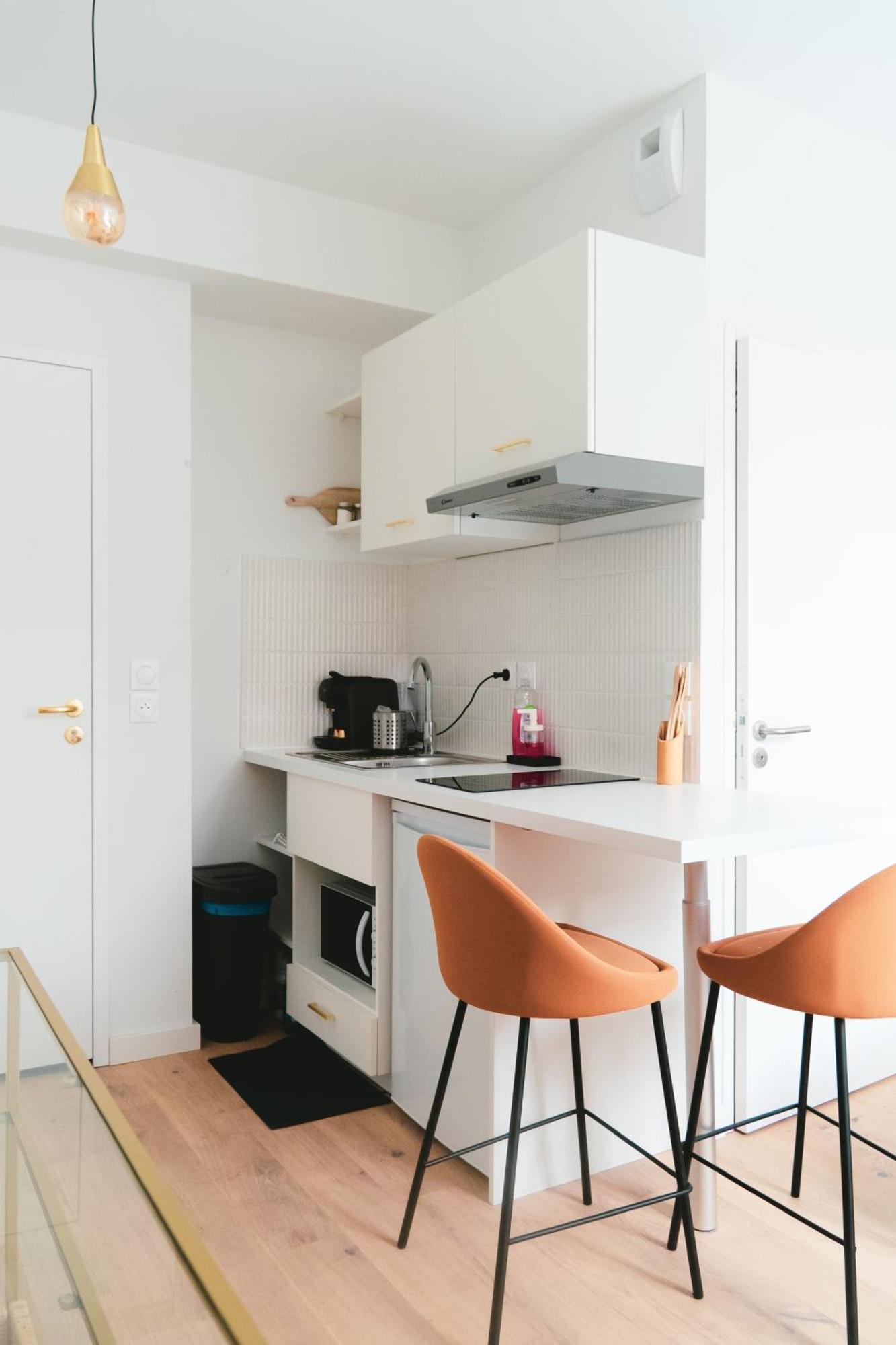 Appartement O Quai St Pierre à Toulouse Extérieur photo