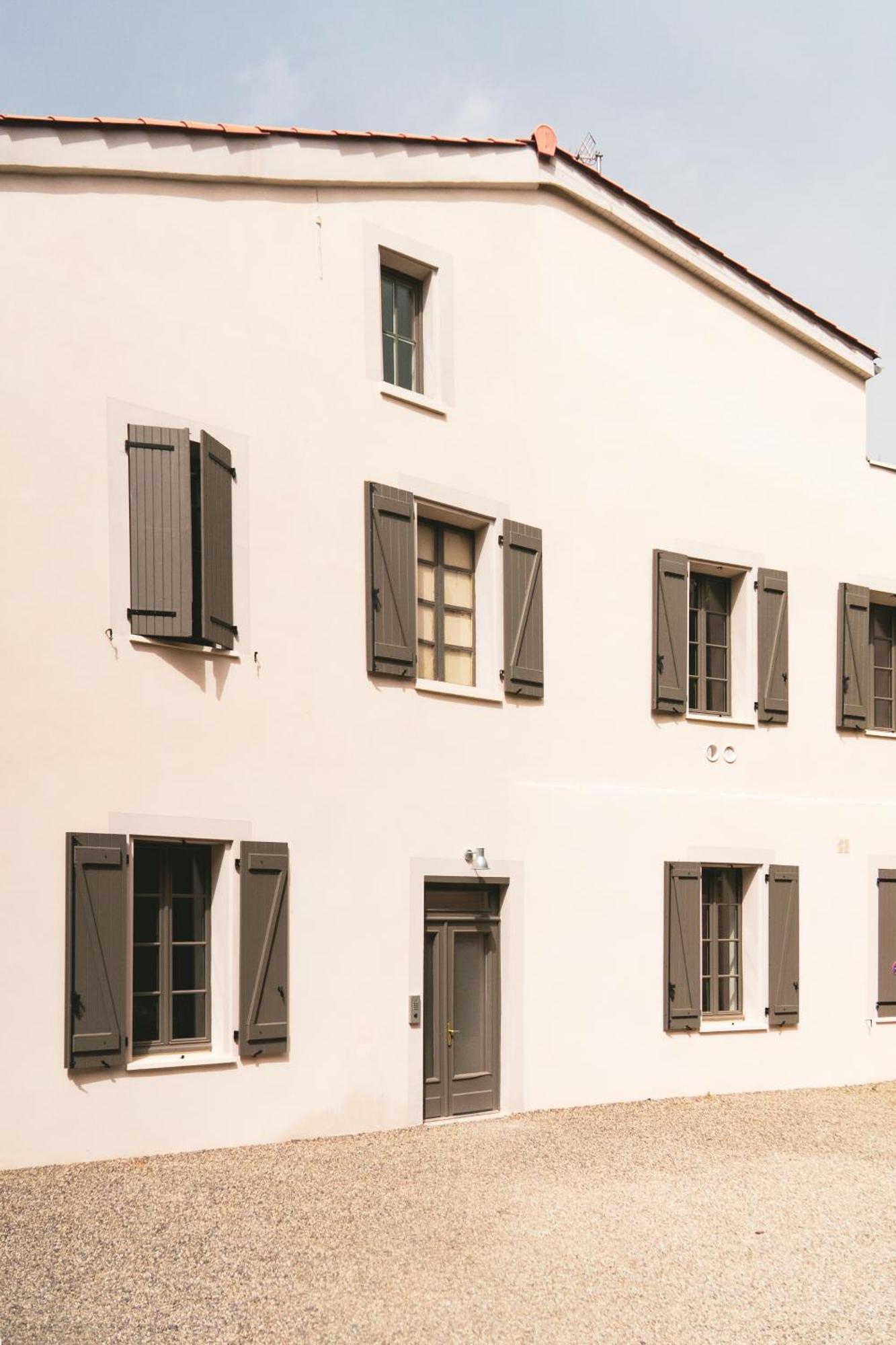 Appartement O Quai St Pierre à Toulouse Extérieur photo