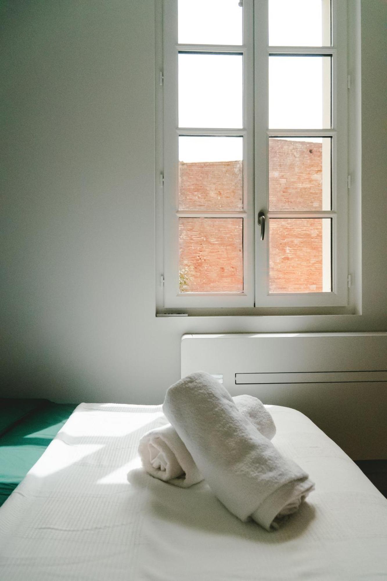 Appartement O Quai St Pierre à Toulouse Extérieur photo