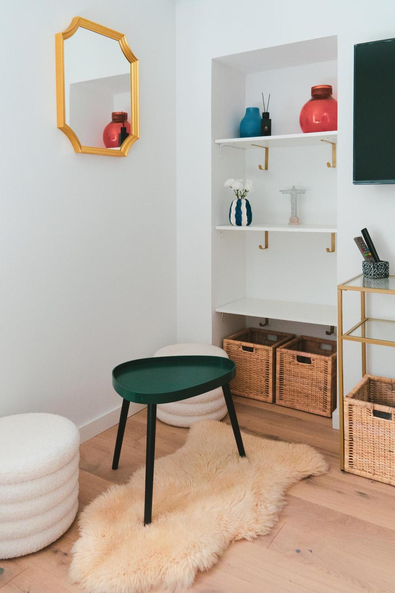 Appartement O Quai St Pierre à Toulouse Extérieur photo