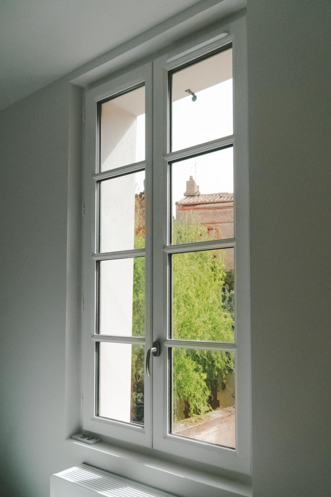 Appartement O Quai St Pierre à Toulouse Extérieur photo