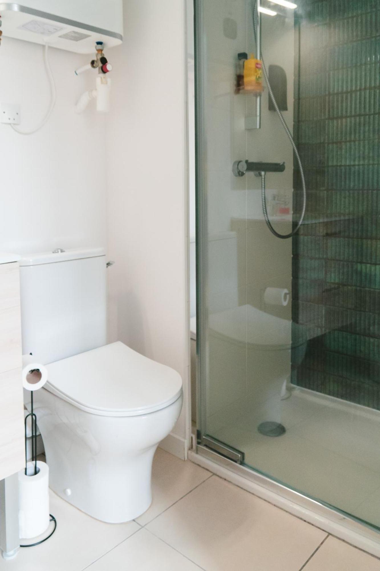 Appartement O Quai St Pierre à Toulouse Extérieur photo