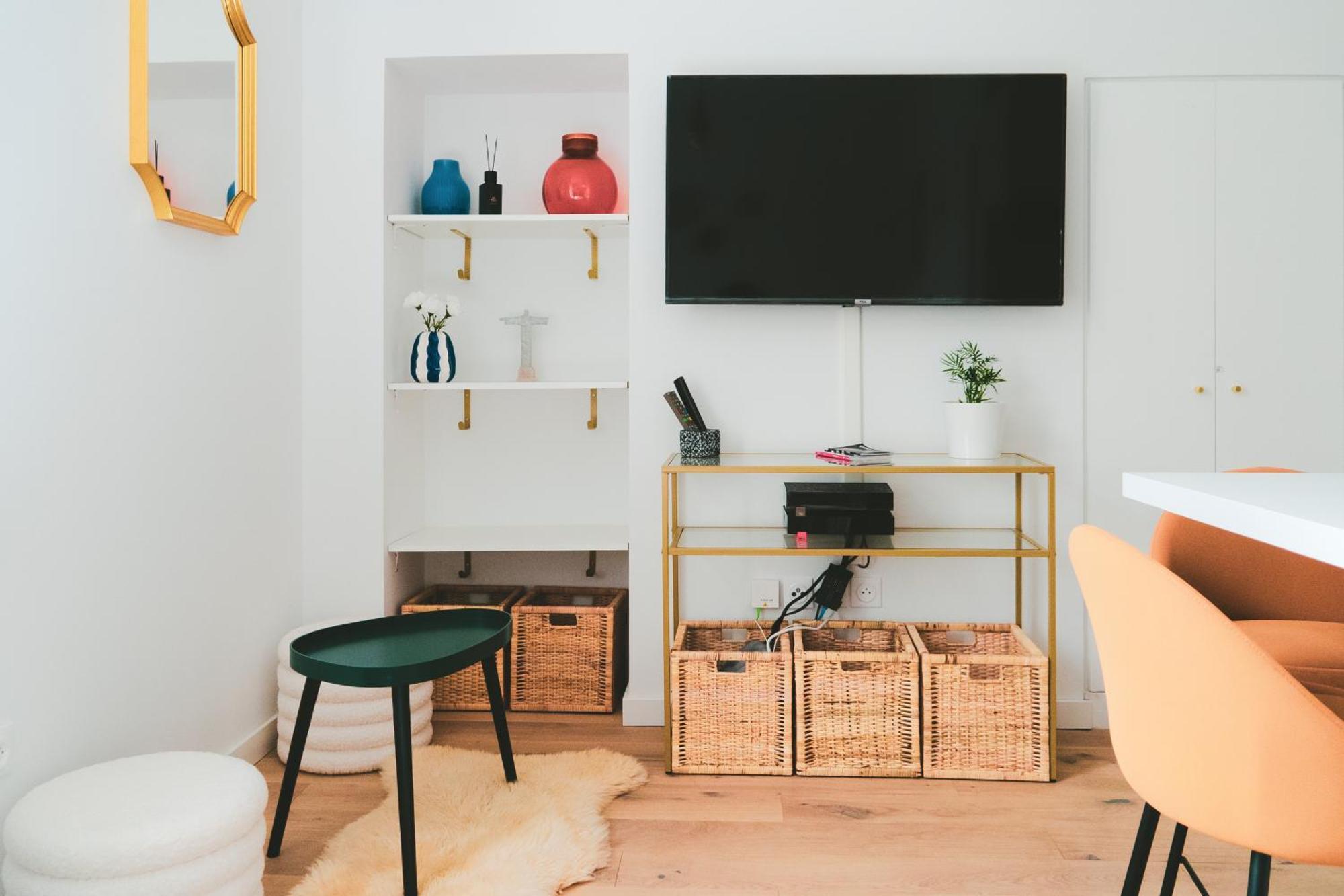 Appartement O Quai St Pierre à Toulouse Extérieur photo