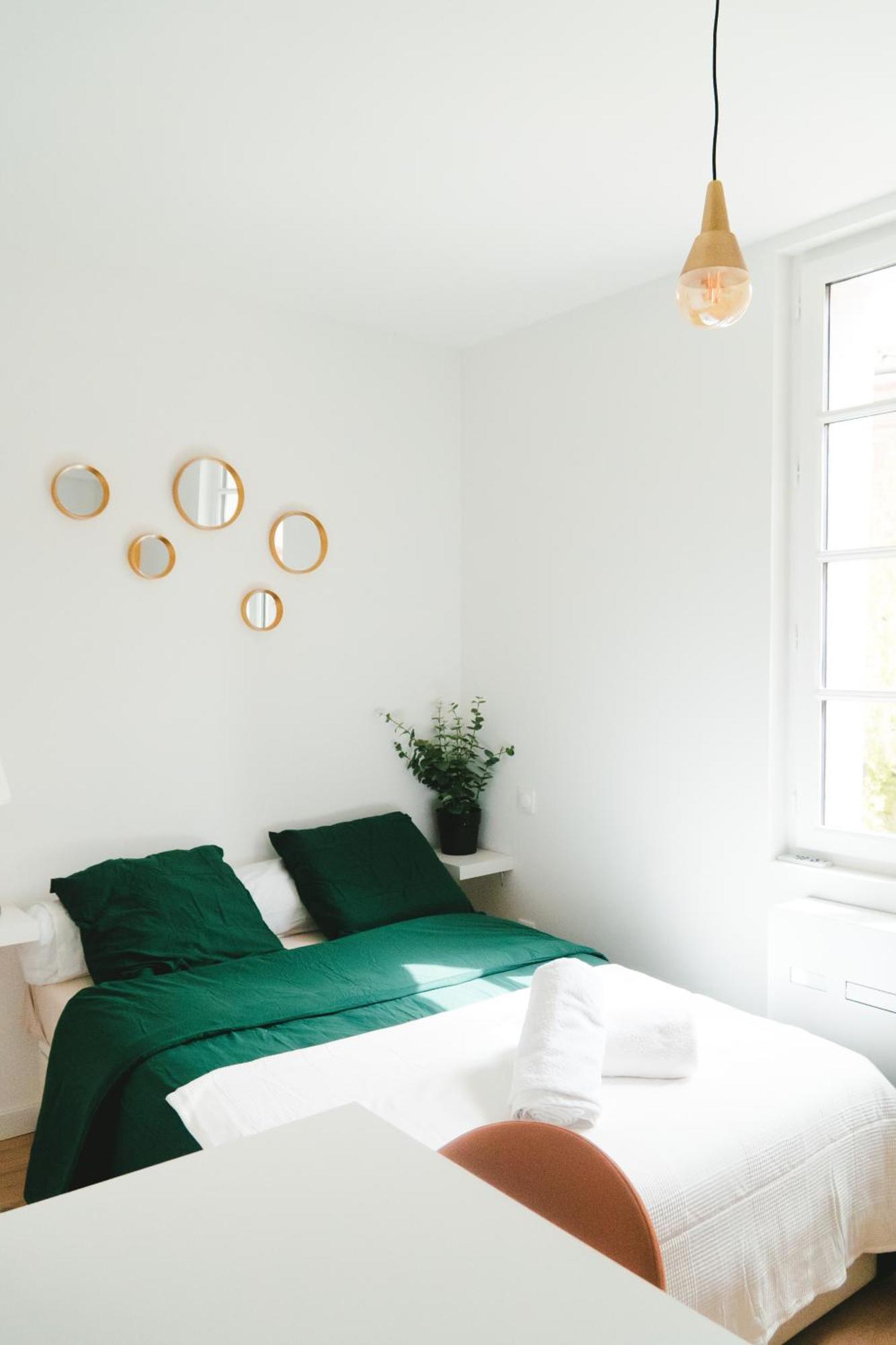 Appartement O Quai St Pierre à Toulouse Extérieur photo