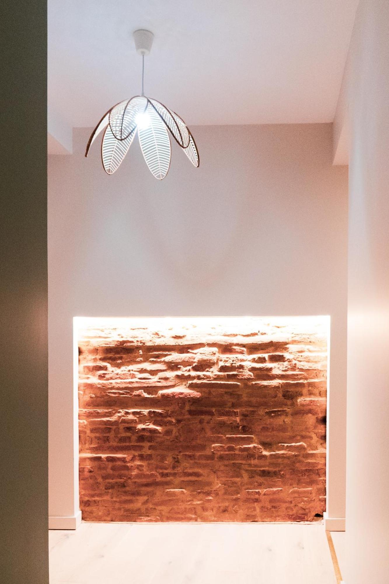Appartement O Quai St Pierre à Toulouse Extérieur photo